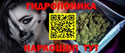 хмурый Белореченск