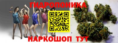 гидропоника Белорецк