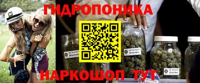 хмурый Белореченск